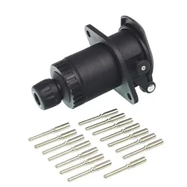 gniazdo-adr-15-24v-kontakty-zaciskane