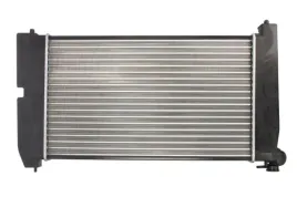 thermotec-d72023tt-chlodnica-uklad-chlodzenia-silnika