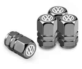 nowoczesne-trwale-nakretki-na-wentyle-do-volkswagen-z-logo-szare-solidne