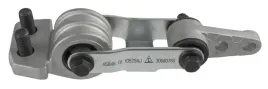 lemforder-45846-01-poduszka-silnika