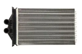 nagrzewnica-54331-nrf
