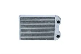 nagrzewnica-54341-nrf