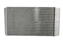 nagrzewnica-54351-nrf
