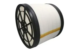 filtr-powietrza-af4332