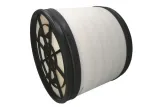 filtr-powietrza-af4332-stan-nowy