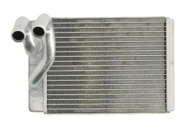 nagrzewnica-54355-nrf