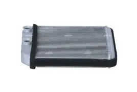 nagrzewnica-54363-nrf