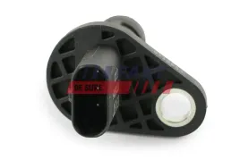 czujnik-polozenia-walu-gmp-doblo-09-1-4-ft75516-fas