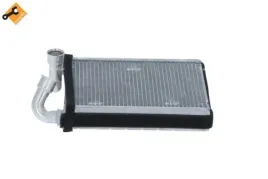 nagrzewnica-54361-nrf