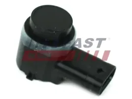 czujnik-parkowania-fiat-500-07-tyl-ft76009-fas