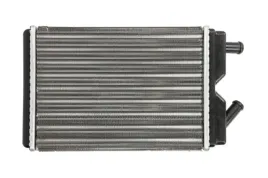 nagrzewnica-54373-nrf