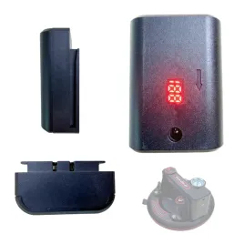 bateria-wymienna-do-przyssawki-elektrycznej-akumulatorowej-allbe-a381sb6320