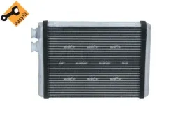 nagrzewnica-54380-nrf