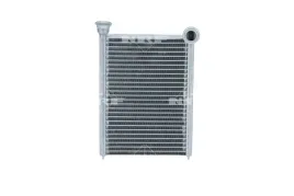 nagrzewnica-54386-nrf