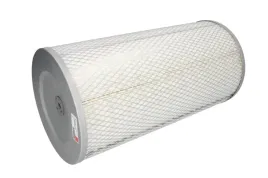 filtr-powietrza-af26665