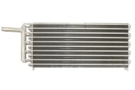 nagrzewnica-54414-nrf