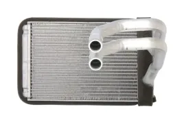 nagrzewnica-54404-nrf
