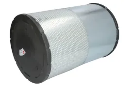filtr-powietrza-af27840