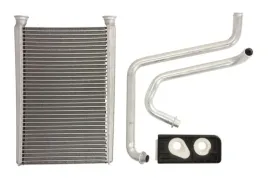 nagrzewnica-54417-nrf