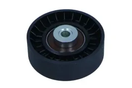 maxgear-rolka-paska-wielorowkowego-opel-30
