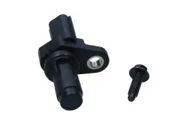 meyle-czujnik-polozenia-walu-korbowego-opel-insignia-a-20-08-
