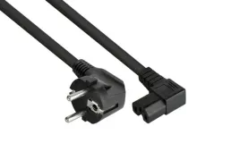 kabelmeister-sk0151-s010-kabel-zasilajace-czarny-1-m-wtyczka-zasilajaca