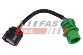 wiazka-reflektora-ducato-06-ft76104-fas