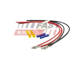 wtyczka-wiazki-fiat-ducato-06-14-ft76121-fas
