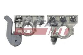 klemy-plus-i-minus-i-iveco-daily-06-ft75026-fas