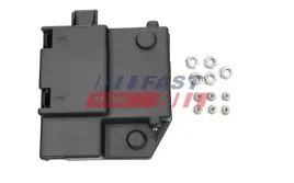 klema-plus-daily-06-ft75021-fas