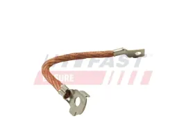 wiazka-masy-fiat-ducato-06-ft76501-fas