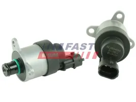 regulator-cisnienia-paliwa-daily-06-ft80110-fas