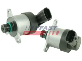 regulator-cisnienia-paliwa-master-98-ft80111-fas