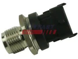 czujnik-cisn-paliwa-doblo-00-1-9-jtd-ft80117-fas