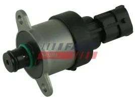 regulator-cisnienia-paliwa-ducato-06-ft80114-fas