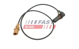 czujnik-polozenia-walu-gmp-alfa-147-156-ft75533-fas