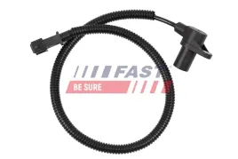 czujnik-polozenia-walu-gmp-ducato-94-01-ft75549-fas