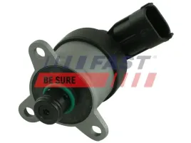 regulator-cisnienia-paliwa-ducato-06-ft80120-fas