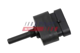 czujnik-wody-filtra-paliwa-fiat-1-9jtd-ft75561-fas