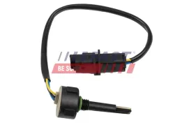 czujnik-wody-master-98-ft75563-fas