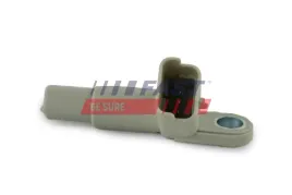 czujnik-polozenia-walka-rozrz-nemo-07-ft75566-fas