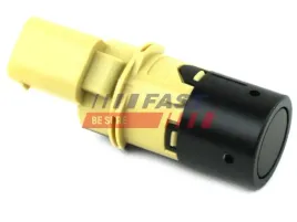 czujnik-parkowania-scudo-07-tyl-ft76013-fas
