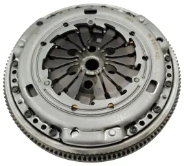 schaeffler-luk-600-0006-00-zestaw-sprzegiel