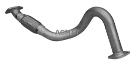 asmet-05-282-rura-wydechowa