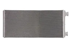 nagrzewnica-54424-nrf
