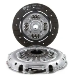 valeo-826853-zestaw-sprzegiel