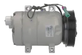 kompresor-klimatyzacji-thermotec-ktt090453
