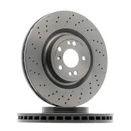 brembo-tarcza-hamulcowa-przod-09-a958-21
