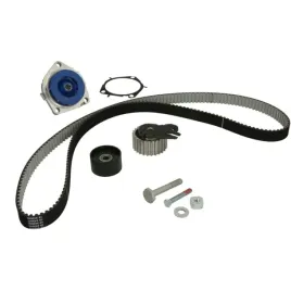 skf-vkmc-05193-zestaw-paska-rozrzadu-pompa-cieczy-chlodzacej