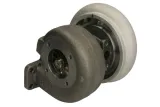turbosprezarka-holset-hol4051240
